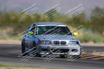 media/Oct-15-2023-Lucky Dog Racing Chuckwalla (Sun) [[f659570f60]]/2nd Stint Turn 2/